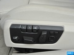 2013款 改款 640i Gran Coupe