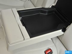 2013款 改款 640i Gran Coupe