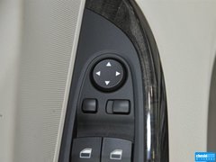 2013款 改款 640i Gran Coupe