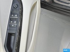2013款 改款 640i Gran Coupe