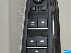 2013款 改款 640i Gran Coupe