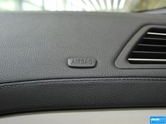 2013款 改款 640i Gran Coupe