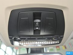 2013款 改款 640i Gran Coupe