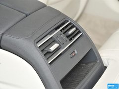 2013款 改款 640i Gran Coupe
