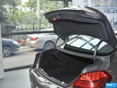 2013款 改款 640i Gran Coupe