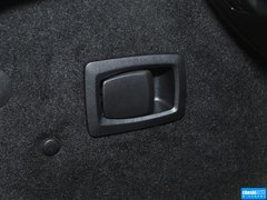 2013款 改款 640i Gran Coupe