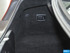 2013款 改款 640i Gran Coupe
