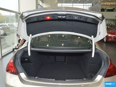 2013款 改款 640i Gran Coupe