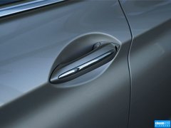 2013款 改款 640i Gran Coupe