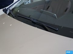 2013款 改款 640i Gran Coupe