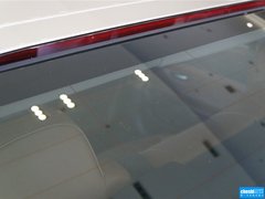2013款 改款 640i Gran Coupe