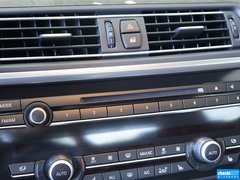 2013款 改款 640i Gran Coupe