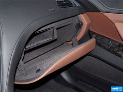 2013款 改款 640i Gran Coupe