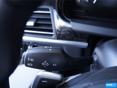2013款 改款 640i Gran Coupe