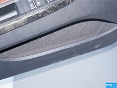 2013款 改款 640i Gran Coupe