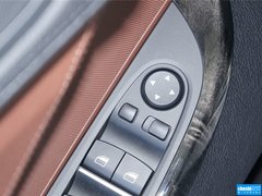 2013款 改款 640i Gran Coupe