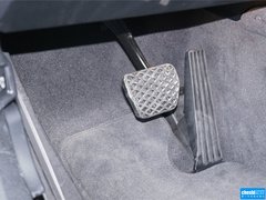 2013款 改款 640i Gran Coupe