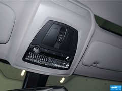 2013款 改款 640i Gran Coupe