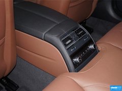 2013款 改款 640i Gran Coupe