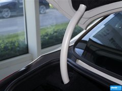 2013款 改款 640i Gran Coupe