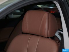 2013款 改款 640i Gran Coupe