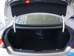 2013款 改款 640i Gran Coupe