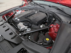 2013款 改款 640i Gran Coupe