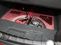 2013款 改款 640i Gran Coupe