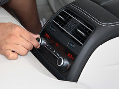 2013款 改款 640i Gran Coupe