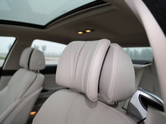 2013款 改款 640i Gran Coupe