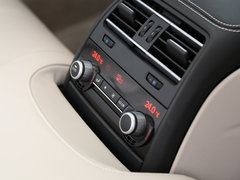 2013款 改款 640i Gran Coupe