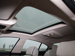 2013款 改款 640i Gran Coupe