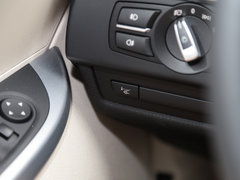 2013款 改款 640i Gran Coupe