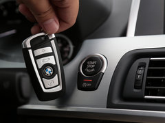 2013款 改款 640i Gran Coupe