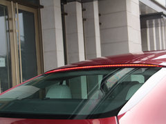2013款 改款 640i Gran Coupe