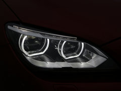 2013款 改款 640i Gran Coupe