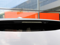 2013款 5.0 V8 NA 黑标限量版 5座