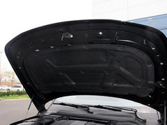 2013款 5.0 V8 NA 黑标限量版 5座