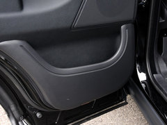 2013款 5.0 V8 NA 黑标限量版 5座