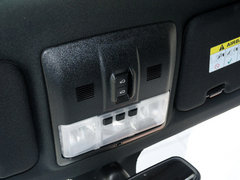 2013款 5.0 V8 NA 黑标限量版 5座