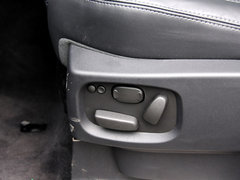 2013款 5.0 V8 NA 黑标限量版 5座