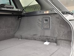 2013款 5.0 V8 NA 黑标限量版 5座