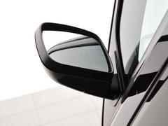 2013款 5.0 V8 NA 黑标限量版 5座