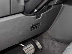 2013款 5.0 V8 NA 黑标限量版 5座