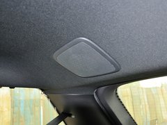 2013款 5.0 V8 NA 黑标限量版 5座