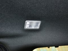 2013款 5.0 V8 NA 黑标限量版 5座