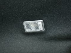 2013款 5.0 V8 NA 黑标限量版 5座