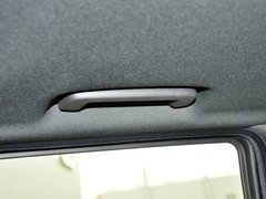 2013款 5.0 V8 NA 黑标限量版 5座
