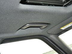 2013款 5.0 V8 NA 黑标限量版 5座