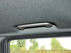 2013款 5.0 V8 NA 黑标限量版 5座